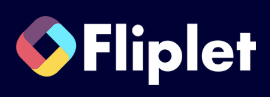 Fliplet logo