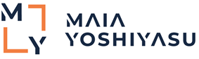 Maia Yoshiyasu Advogados logo
