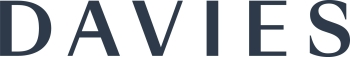 Davies Ward Phillips & Vineberg LLP logo