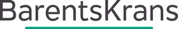 BarentsKrans logo