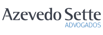 Azevedo Sette Advogados logo