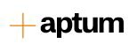 Aptum Legal logo