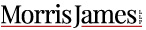 Morris James LLP logo