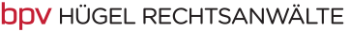 bpv Hügel Rechtsanwälte GmbH logo