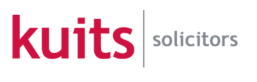 Kuits Solicitors logo