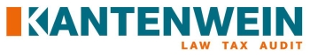Kantenwein logo