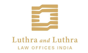 Luthra and Luthra Law Offices India logo