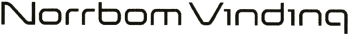 Norrbom Vinding logo