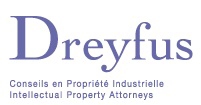 Dreyfus & associés logo