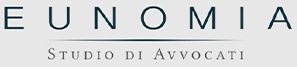 Eunomia logo