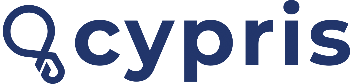 Cypris AI