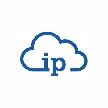 Whitmyer IP Group LLC logo