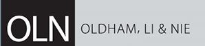 Oldham Li & Nie logo
