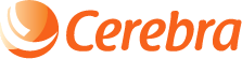 Cerebra CPAs & Advisors logo
