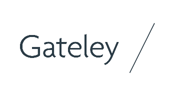 Gateley Plc logo