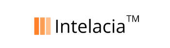 Intelacia logo