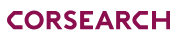 Corsearch logo