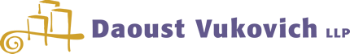 Daoust Vukovich LLP logo