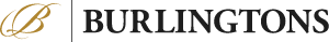 Burlingtons Legal LLP logo