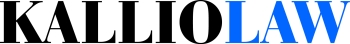 Kalliolaw Asianajotoimisto Oy logo