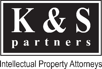 K&S Partners logo