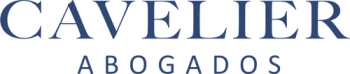 Cavelier Abogados logo
