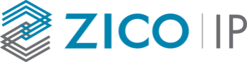 ZICO IP logo