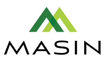 Masin