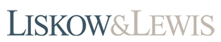 Liskow & Lewis logo