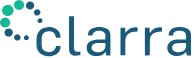 Clarra logo
