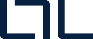 Lindsay Taylor Lawyers logo