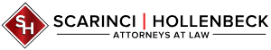 What is CERCLA? A Comprehensive Guide to Superfund Law and Its Impact ...