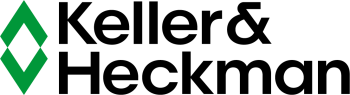 CA Updates Prop 65 Short-Form Warning Requirements - Lexology