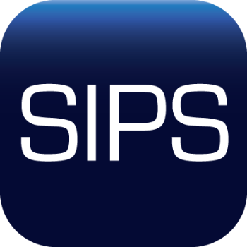 Simone Intellectual Property Services Asia Ltd logo