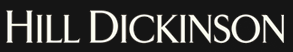 Hill Dickinson logo