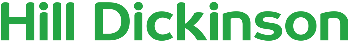 Hill Dickinson logo