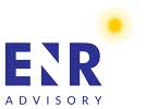 ENR Advisory logo