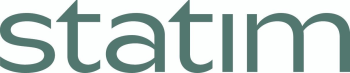 Statim logo