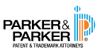 Parker & Parker IP logo