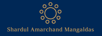 Shardul Amarchand Mangaldas Advised Logicap Management On Its Joint ...