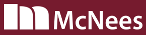 McNees Wallace & Nurick LLC logo
