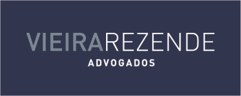 Vieira Rezende Advogados logo