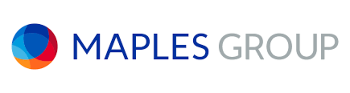 Maples Group logo
