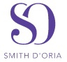 Smith d'Oria logo