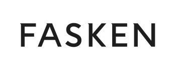 Fasken Noteworthy Privacy & Cybersecurity News (November 2024) - Lexology