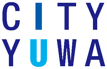 City-Yuwa Partners logo