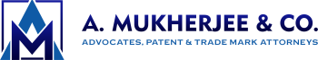 A. MUKHERJEE & CO. logo