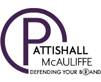 Pattishall, McAuliffe, Newbury, Hilliard & Geraldson LLP logo