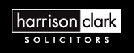 Harrison Clark LLP logo