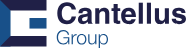 The Cantellus Group logo
